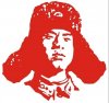雷锋.jpg