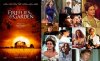 julia-roberts-montage.jpg