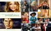 michelle-pfeiffer-montage.jpg