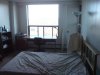 DSC06773.jpg