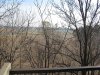 IMG_3353.jpg