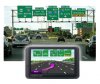 best_gps.jpg