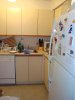 DSC00012.jpg