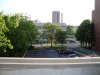 DSC00013.jpg