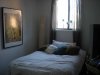 DSCN1253.jpg