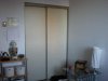 DSCN1254.jpg