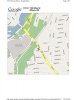 OHIO st Map.jpg