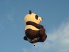 balloon 002.jpg