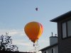 balloon 007.jpg
