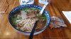 20170121_135815.jpg