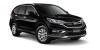 15YM-2WD-S-CRV-2016-Crystal-Black.png