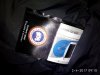 IMG_20170204_091037.jpg