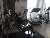 new image - fkbkp.jpg