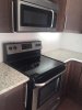 new image - kqra7.jpg