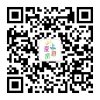 qrcode_for_gh_6dc1ebe98fa5_430.jpg