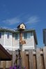 for rent 3.jpg