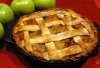 applepie.jpg applepie.jpg