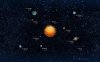 09-solarsystem-1440x900.jpg