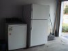 DSC03115.jpg