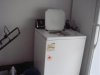DSC03118.jpg