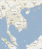 Image1.gif