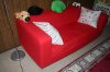 Picture 013.jpg
