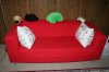 Picture 014.jpg