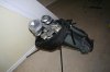 withBag179.jpg