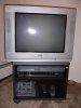 TV set.jpg TV set.jpg
