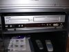 DVD player.jpg DVD player.jpg