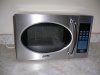 Microwave.jpg Microwave.jpg