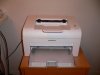 Printer.jpg Printer.jpg