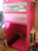 DSCN1147.gif