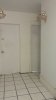 hallway (2).jpg