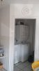 laundry room.jpg