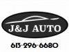 jj auto logo.jpg