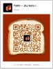 QR code.JPG