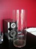 glass vase midium high.jpg