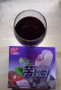 IMG_20170416_171822663.jpg