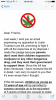 upload_2017-4-30_17-38-15.png