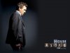 1152X864_house_wallpaper01.jpg