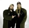 jay%20and%20silent%20bob.jpg