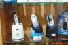 DSC00740.JPG