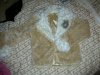 DSCN0333.jpg