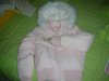 DSCN0373.jpg