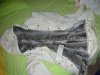 DSCN0381.jpg