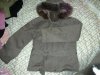 DSCN0336.jpg