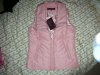 DSCN0335.jpg