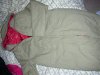 DSCN0377.jpg