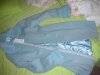 DSCN0382.jpg